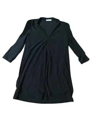 MNG Freizeitkleid