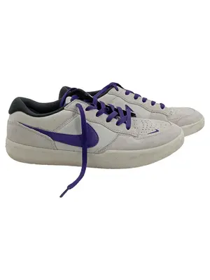 NIKE Sneaker low