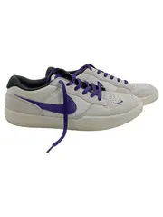 Vorschaubild 1 von SB Force 58 Herren Sneaker low Beige Gr. 44.5 Skateschuh