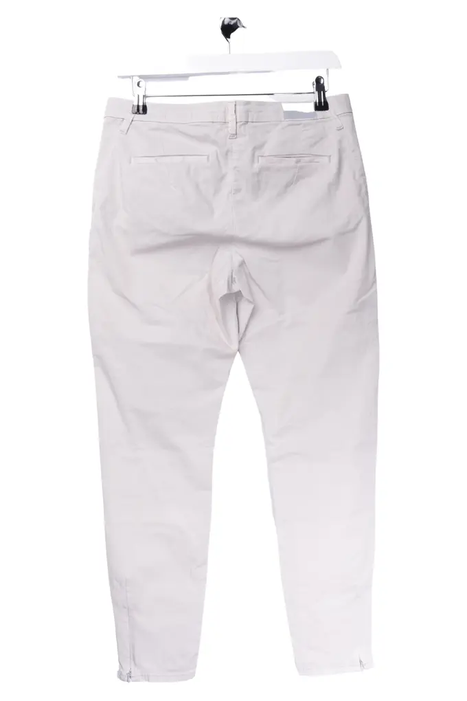 DAWN DENIM Stoffhose Bild 2