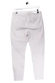 Vorschaubild DAWN DENIM Stoffhose 2