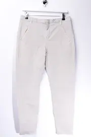 Vorschaubild DAWN DENIM Stoffhose 1