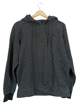 JACK & JONES Kapuzenpullover