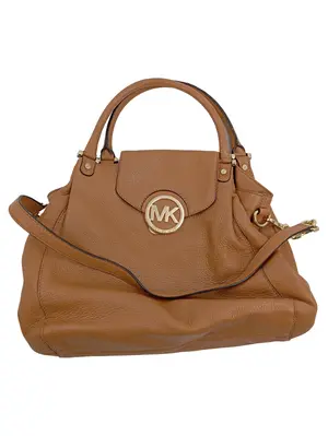 MICHAEL KORS Henkeltasche