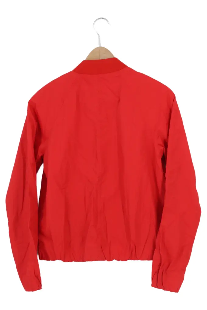 MARC O'POLO Leichte Jacke Bild 2