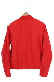 Vorschaubild MARC O'POLO Leichte Jacke 2
