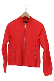 Vorschaubild MARC O'POLO Leichte Jacke 1