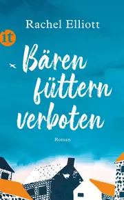 Vorschaubild Gesellschaftsroman 1