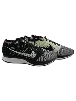 NIKE Sportschuhe
