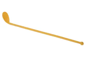 TUPPERWARE Kochlöffel