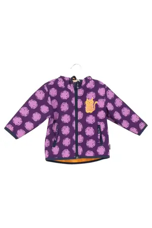 JAKO-O Outdoorjacke