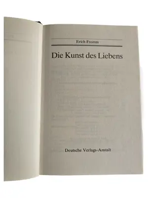 Selbsthilfebuch
