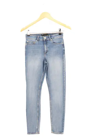 ASOS Jeans Slim Fit