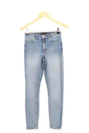 Vorschaubild ASOS Jeans Slim Fit 1