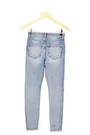 Vorschaubild ASOS Jeans Slim Fit 2