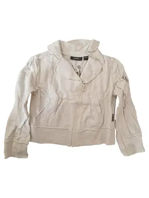 MEXX Sweatjacke