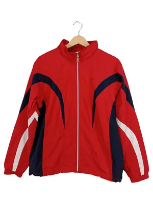 ÉTIREL Trainingsjacke