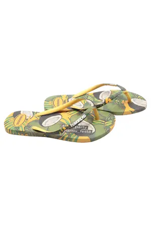 HAVAIANAS Zehentrenner