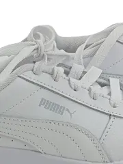 Vorschaubild 2 von Sneaker low Kinder Gr. 32 Weiß Sportschuhe Freizeitschuhe