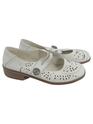 ARA Ballerinas