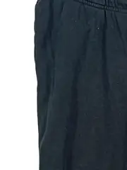 Vorschaubild 5 von Herren Jogginghose Gr. L Schwarz Sportlich