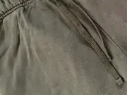 Vorschaubild 3 von Herren Jogginghose Gr. L Schwarz Sportlich
