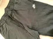 Vorschaubild 6 von Herren Jogginghose Gr. L Schwarz Sportlich