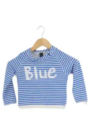 Vorschaubild REPLAY Langarmshirt 1