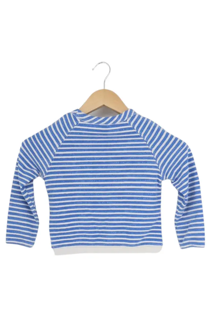 REPLAY Langarmshirt Bild 2