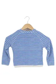 Vorschaubild REPLAY Langarmshirt 2