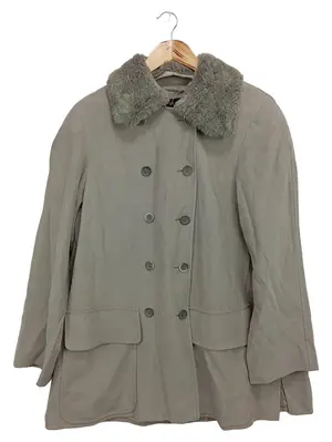 RIANI Winterjacke