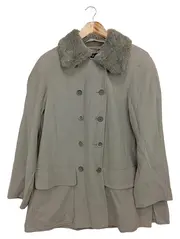 Vorschaubild RIANI Winterjacke 1