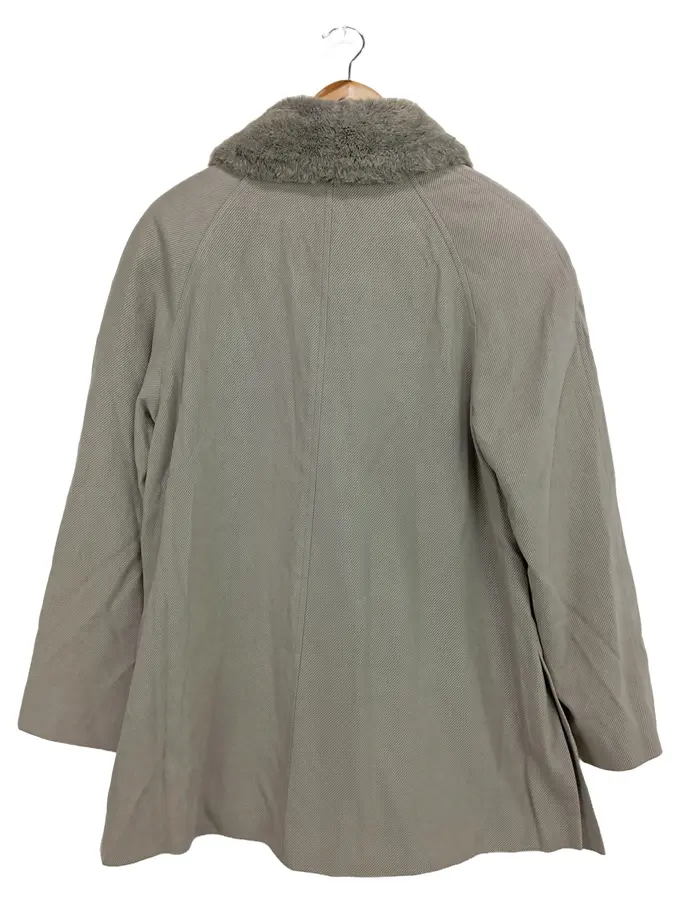 RIANI Winterjacke Bild 2