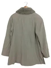 Vorschaubild RIANI Winterjacke 2