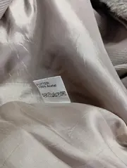 Vorschaubild RIANI Winterjacke 5