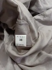 Vorschaubild RIANI Winterjacke 4