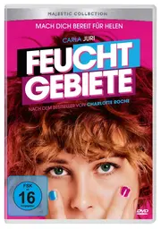 Vorschaubild Drama 1