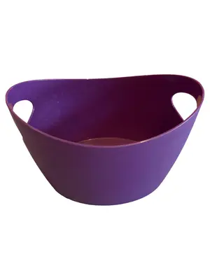 KOZIOL Schminkaufbewahrung