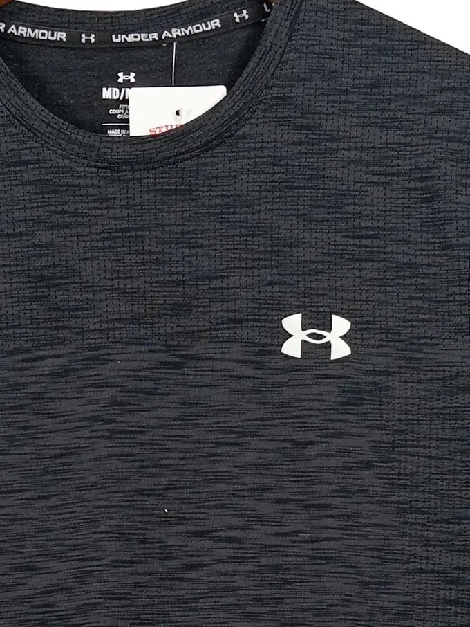 UNDER ARMOUR Sport Shirt Bild 2