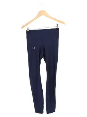 UNDER ARMOUR Leggings