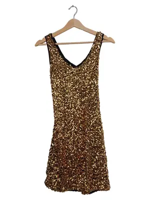 RARE festliches Kleid