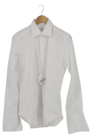 ALBERTA FERRETTI Business Hemd