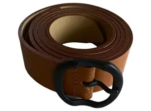 ESPRIT Gürtel