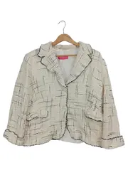Vorschaubild APRIORI Blazer 1