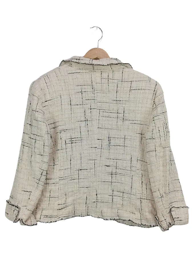 APRIORI Blazer Bild 3