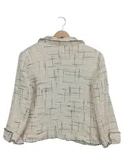 Vorschaubild APRIORI Blazer 3