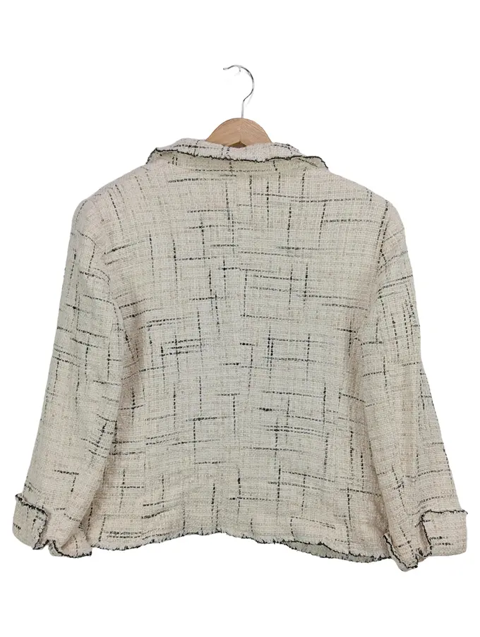 APRIORI Blazer Bild 4