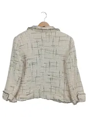Vorschaubild APRIORI Blazer 4