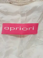 Vorschaubild APRIORI Blazer 5