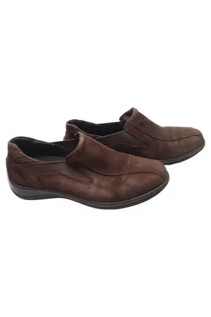 ECCO Slipper